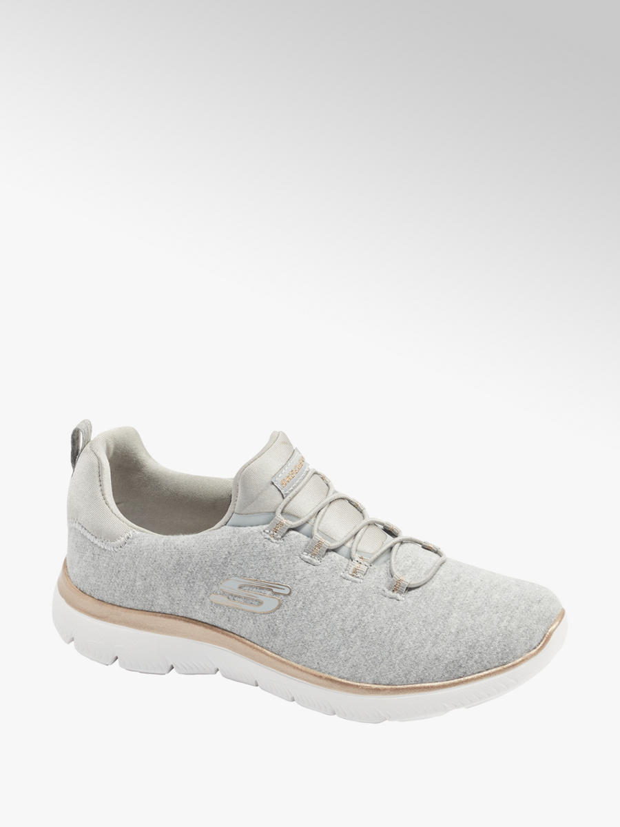 Deichmann skechers online